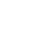 Aro Ha Retreats