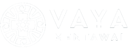 Vaya Mentawai