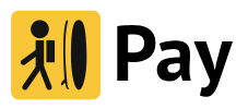 Bookinglayer Pay